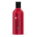 Apis FRUIT SHOT SHOWER GEL - WIŚNIA Wiśniowy żel pod prysznic (7324) - Apis FRUIT SHOT SHOWER GEL - WIŚNIA - wisnia.jpg