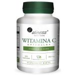 Aliness WITAMINA C optymalna (synergia 4 form) - Aliness WITAMINA C optymalna - witamina-c-optymalna-net.jpg