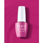 OPI GelColor WITHOUT A POUT Żel kolorowy (GCS016) - OPI GelColor WITHOUT A POUT - without_a_pout_gcs016_gel_nail_polish_99399000488_2000x2477_3eff04b0-e40e-4f53-a788-2b60d546cb3d.jpg