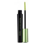 Gosh MASCARA WONDER VOLUME BLACK Tusz do rzęs intensywnie pogrubiający - Gosh MASCARA WONDER VOLUME BLACK - wondervolume.jpg