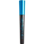 Gosh CATCHY EYES WATERPROOF MASCARA Wodoodporny tusz do rzęs - Gosh CATCHY EYES WATERPROOF MASCARA - wp00-1.jpg