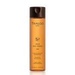 Thalgo MER DES INDES AROMATIC SHOWER OIL Aromatyczny olejek pod prysznic (VT19019) - Thalgo MER DES INDES AROMATIC SHOWER OIL - xbncaigjlp.jpg