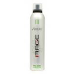 Carin Haircosmetics RAGE XTRA SHINE Nabłyszczacz do włosów w spray'u - Carin Haircosmetics RAGE XTRA SHINE - xtra-shine-non-aerosol.jpg