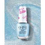 OPI Nail Lacquer YAY SPACE! Lakier do paznokci (NLB020) - OPI Nail Lacquer YAY SPACE! - yay_space_nlb020_nail_lacquer_99399000410_2000x2477_d42bced2-8f33-4415-87b5-8c96a61f2638.jpg