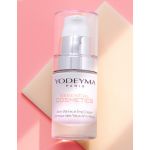 Yodeyma ANTI-AGING EYE CREAM Przeciwzmarszczkowy krem pod oczy - Yodeyma ANTI-AGING EYE CREAM - yodeyma-eye.jpg