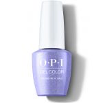 OPI GelColor YOU HAD ME AT HALO Żel kolorowy (GCD58) - OPI GelColor YOU HAD ME AT HALO - you-had-me-at-halo-gcd58-gel-nail-polish-99350113283.jpeg