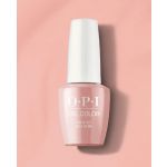 OPI GelColor YOU'VE GOT NATA ON ME Żel kolorowy (GCL17) - OPI GelColor YOU'VE GOT NATA ON ME - youve-got-nata-on-me-gcl17-gel-nail-polish-22800014117_f507d15e-54f1-49d1-8ac6-c89badf4afe0.jpg