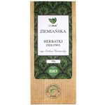 EcoBlik ZIEMIAŃSKA Oczyszczająca - herbatka ziołowa - EcoBlik ZIEMIAŃSKA Oczyszczająca - ziemianska.jpg