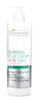 Bielenda Professional SOFTENING FOOT CREAM 20% UREA + SALICYLIC ACID Zmiękczający krem do stóp z 20% zawartością mocznika i kwasem salicylowym - BIELENDA PROFESSIONAL SOFTENING FOOT CREAM 20% UREA + SALICYLIC ACID - zmiekczajacy-krem-do-stop-400x400.png