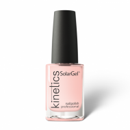 Kinetics SolarGel DELICATE LACE Lakier solarny (058) - Kinetics SolarGel DELICATE LACE - 058_solargel_bottle.png