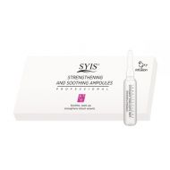 SYIS STRENGTHENING AND SOOTHING AMPOULES Ampułki wzmacniająco-łagodzące na naczynka (10 x 3 ml) - SYIS STRENGTHENING AND SOOTHING AMPOULES - 101843_01_1505.jpg