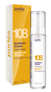 Purles GODDESS CREAM Krem Bogini (108) - Purles GODDESS CREAM - 108.png