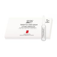 SYIS TRIPEPTYD VIPER SERUM LIFTING AMPOULES Ampułki liftingujące tripeptyd Viper Serum (10 x 3 ml) - SYIS TRIPEPTYD VIPER SERUM LIFTING AMPOULES - 109464_01_1505.jpg