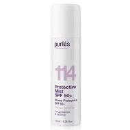 Purles PROTECTIVE MIST SPF 50+ Ochronna mgiełka SPF 50+ (114) - Purles PROTECTIVE MIST SPF 50+ - 114-purles.jpg