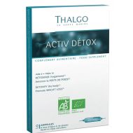 Thalgo ACTIV DETOX Kuracja oczyszczająca organizm (VT16018) - Thalgo ACTIV DETOX - 11602773-2104924629234867.jpg