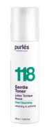 Purles GENTLE TONER Delikatny tonik (118) - Purles GENTLE TONER - 118.png