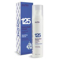 Purles HYALURSOFT CREAM Lekki krem HyalurSoft (125) - Purles HYALURSOFT CREAM Lekki krem HyalurSoft - 125-purles.jpg