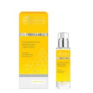 Bielenda Professional SUPREMELAB BARRIER RENEW RESTORATIVE AND REGENERATING CERAMIDE SERUM Ceramidowe serum odbudowująco-regenerujące (137777) - Bielenda Professional SUPREMELAB BARRIER RENEW RESTORATIVE AND REGENERATING CERAMIDE SERUM - 137777.jpg