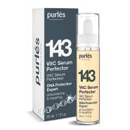 Purles VITC SERUM PERFECTOR Serum VitC Perfector (143) - Purles VITC SERUM PERFECTOR - 143.jpg