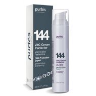 Purles VITC CREAM PERFECTOR Krem VitC Perfector (144) - Purles VITC CREAM PERFECTOR - 144.jpg