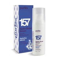 Purles HYDRA BOOST SERUM Serum Hydra Boost (157) - Purles HYDRA BOOST SERUM - 157-sm.jpg