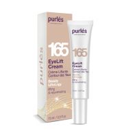 Purles EYE LIFT CREAM Liftingujący krem pod oczy (165) - Purles EYE LIFT CREAM - 165-eyelift-cream-liftingujacy-krem-pod-oczy.jpg