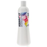 Itely Hairfashion AQUARELY OXIDIZING EMULSION Utleniacz stabilizowany 20 VOL - 6% - Itely Hairfashion AQUARELY OXIDIZING EMULSION - 20vol_small.jpg