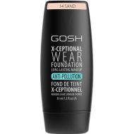 Gosh X-CEPTIONAL WEAR FOUNDATION - SAND Kryjący podkład do twarzy w kremie (14) - Gosh X-CEPTIONAL WEAR FOUNDATION - SAND - 238340__dlugotrwaly_podklad_xceptional_wear_14__wb__2__reviewed__p.jpg