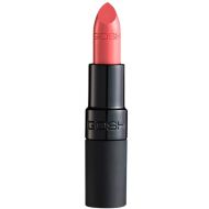 Gosh VELVET TOUCH LIPSTICK MATT (ROSE) Pomadka do ust (002) - Gosh VELVET TOUCH LIPSTICK MATT (ROSE) - 271695__gosh_velvet_touch_pomadka_do_ust_rose_002_1_d_1.jpg