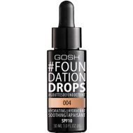 Gosh #FOUNDATION DROPS - NATURAL Podkład nawilżająco-wygładzający (004) - Gosh #FOUNDATION DROPS - 274056__podklad_nawilzajacokojacy_foundationdrops_004__wb__2__reviewed__p.jpg