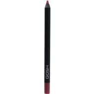 Gosh VELVET TOUCH LIPLINER (ROSE) Wodoodporna kredka do ust (009) - Gosh VELVET TOUCH LIPLINER - 285974__gosh_velvet_touch_wodoodporna_kredka_do_ust_rose_09_1_d_1.jpg
