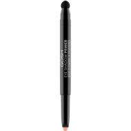 Gosh EYE SHADOW PRIMER Wodoodporna baza pod cienie - Gosh EYE SHADOW PRIMER - 298771__wodoodporna_baza_pod_cienie__wb__2__reviewed__p.jpg