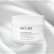 Declare CAVIAR PERFECTION LUXURY ANTI-WRINKLE CREAM Luksusowy krem przeciwzmarszczkowy (4601) - Declare CAVIAR PERFECTION LUXURY ANTI-WRINKLE CREAM - 2a.jpg