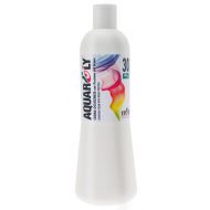 Itely Hairfashion AQUARELY OXIDIZING EMULSION Utleniacz stabilizowany 40 VOL - 12% - Itely Hairfashion AQUARELY OXIDIZING EMULSION - 30vol_small.jpg