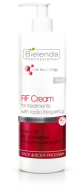 Bielenda Professional  RF CREAM Krem RF do zabiegów z falami radiowymi - Bielenda Professional RF CREAM - 311896-med-and-tech-rf-cream_70x127-400x400.png