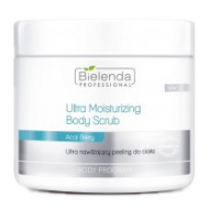 Bielenda Professional ULTRA MOISTURIZING BODY SCRUB Ultra nawilżający peeling do ciała - Bielenda Professional ULTRA MOISTURIZING BODY SCRUB - 311914-bp_body-program_-ultra-nawilzajacy-peeling-do-ciala-90x62-400x4001.png