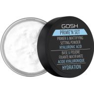 Gosh PRIME'N SET Utrwalająco-matujący puder-baza 3w1 z kwasem hialuronowym - Gosh PRIME'N SET Utrwalająco-matujący puder-baza 3w1 z kwasem hialuronowym - 355206__gosh_prime_n_set_utrwalajaco_matujacy_p_baza_3w1_z_kwasem_hialuronowym_do_twarzy_1_d_1.jpg