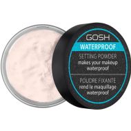 Gosh WATERPROOF SETTING POWDER Wodoodporny puder utrwalający - Gosh WATERPROOF SETTING POWDER - 359562__gosh__wodoodporny_puder_utrwalajacy_do_twarzy_1_z__wb__2.jpg