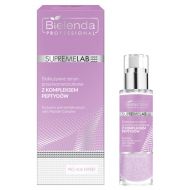 Bielenda Professional SUPREMELAB PRO AGE EXPERT EXCLUSIVE ANTI-WRINKLE SERUM WITH PEPTIDE COMPLEX Ekskluzywne serum przeciwzmarszczkowe z kompleksem peptydów (137642) - Bielenda Professional SUPREMELAB PRO AGE EXPERT EXCLUSIVE ANTI-WRINKLE SERUM WITH PEPTIDE COMPLEX - 363893-bielenda-professional-supremelab-serum-przeciwzmarszczkowe-z-kompleksem-peptydow-3-bb-1.jpg