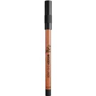 Gosh WOODY EYE LINER - EBONY BLACK Wodoodporna kredka do oczu (001) - 369989__gosh_woody_wodoodporna_kredka_do_oczu_001_1_z__wb__1.jpg
