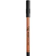 Gosh WOODY EYE LINER - EBONY BLACK Wodoodporna kredka do oczu (001) - 369989__gosh_woody_wodoodporna_kredka_do_oczu_001_1_z__wb__1.jpg