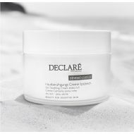 Declare STRESS BALANCE SKIN SOOTHING CREAM EXTRA RICH Krem łagodzący o wzbogaconym składzie (4642) - Declare STRESS BALANCE SKIN SOOTHING CREAM EXTRA RICH - 3a.jpg