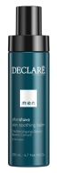 Declare MEN AFTER SHAVE BALM Balsam po goleniu (425) - DECLARE MEN AFTER SHAVE BALM - 425.png