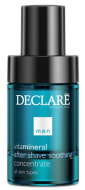 Declare MEN VITA MINERAL AFTER SHAVE SOOTHING CONCENTRATE Łagodzący koncentrat po goleniu (430) - Declaré MEN VITA MINERAL AFTER SHAVE SOOTHING CONCENTRATE - 430-2014_310x420.png