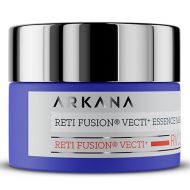 Arkana RETI FUSION VECTI+ ESSENCE MASK Esencjonalna maska na noc z wektorowym retinolem i enkapsulowanymi witaminami AEC (44037) - Arkana RETI FUSION VECTI+ ESSENCE MASK Esencjonalna maska na noc z wektorowym retinolem i enkapsulowanymi witaminami AEC - 44037.jpg