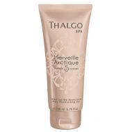 Thalgo MERVEILLE ARCTIQUE MILKY MOISTURISING GEL Mleczna emulsja nawilżająca (VT17008) - Thalgo MILKY MOISTURISING GEL - 4469m.jpg