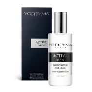 Yodeyma ACTIVE MAN - Yodeyma ACTIVE MAN - 4523-thickbox_default.jpg
