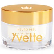 Yvette NEURO PEEL Intuicyjny peeling enzymatyczny (4524) - Yvette NEURO PEEL - 4524_50ml.jpg