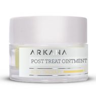 Arkana POST TREAT OINTMENT Specjalistyczna maść pozabiegowa (46078) - Arkana POST TREAT OINTMENT Specjalistyczna maść pozabiegowa - 46078.jpg