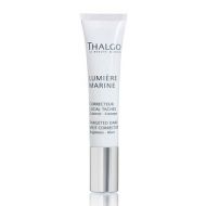 Thalgo TARGETED DARK SPOT CORRECTOR Punktowy korektor przebarwień (VT18019) - Thalgo TARGETED DARK SPOT CORRECTOR - 4847m.jpg